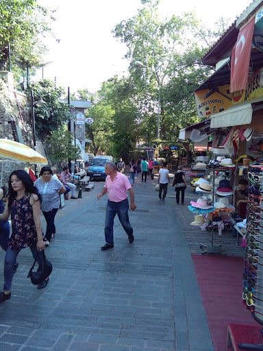 Fotoğraf 11