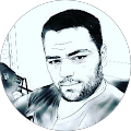 Eşref Maden