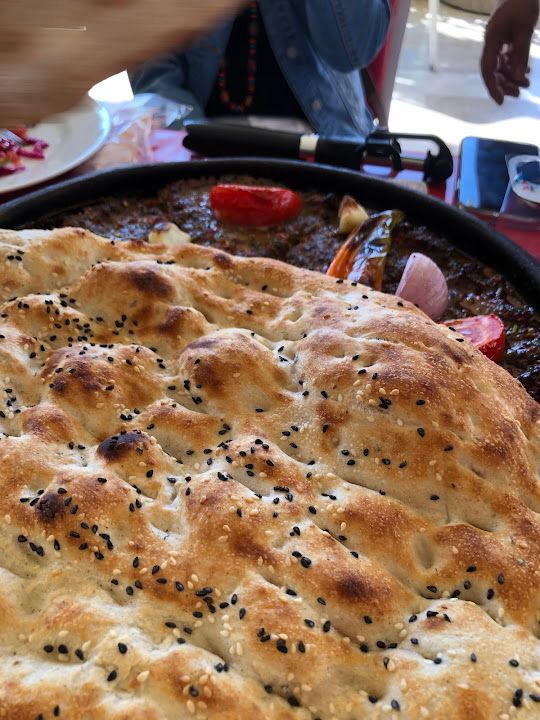 Yorum fotoğrafı 3