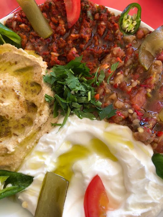 Yorum fotoğrafı 4