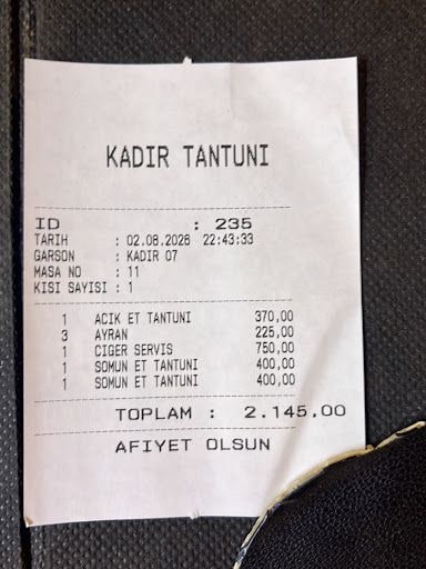 Fotoğraf 12