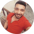 Esref Toksz