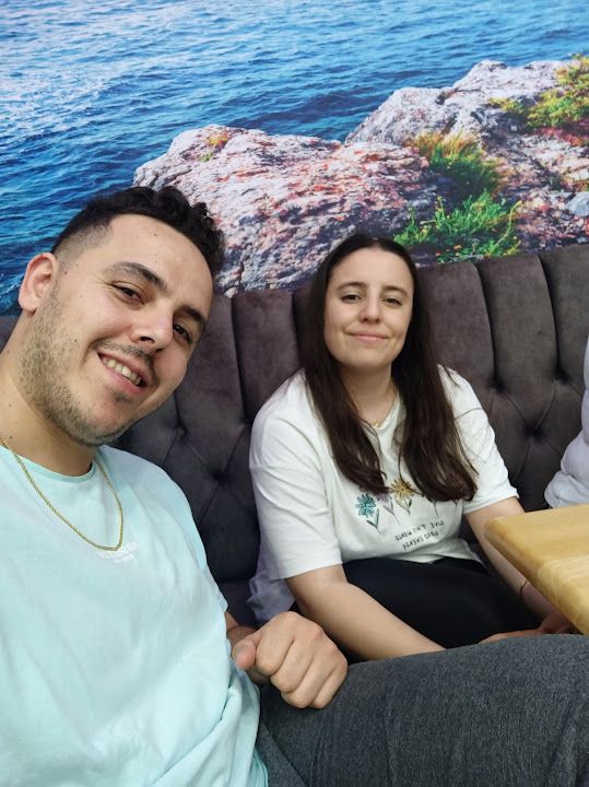 Yorum fotoğrafı 4