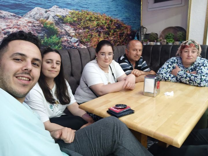 Yorum fotoğrafı 2