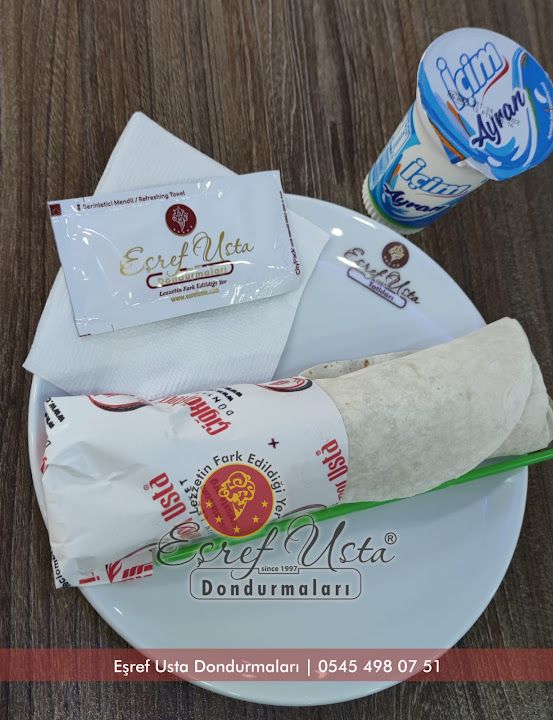 Fotoğraf 16