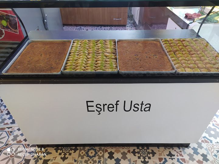 Fotoğraf 15
