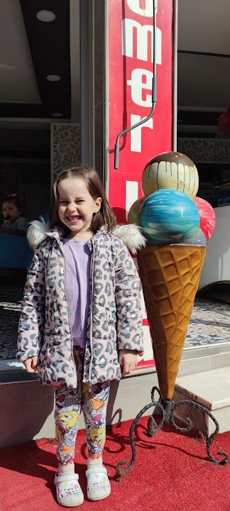Fotoğraf 20