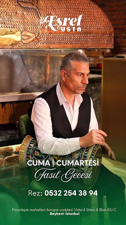 Fotoğraf 15