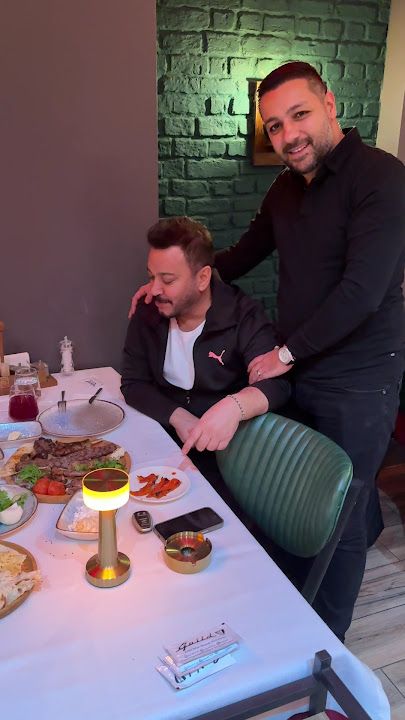 Fotoğraf 19