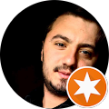 Eşref Yavuz