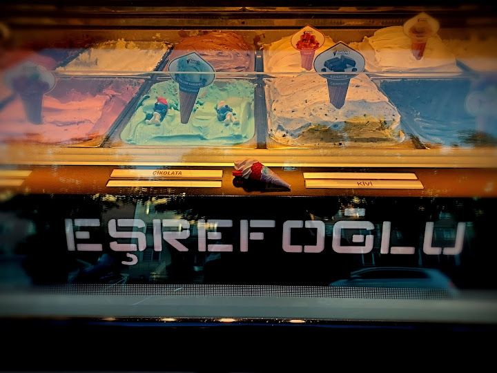 Yorum fotoğrafı 4