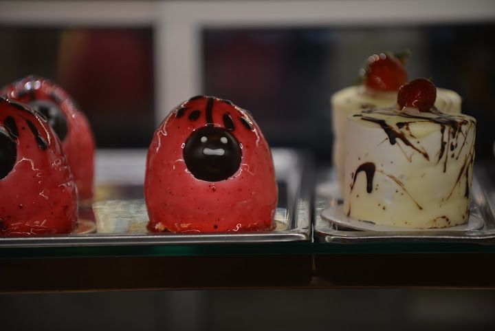 Yorum fotoğrafı 3