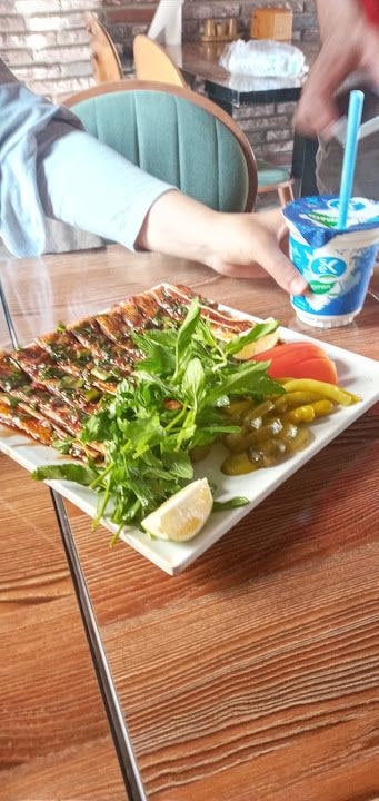 Yorum fotoğrafı 2
