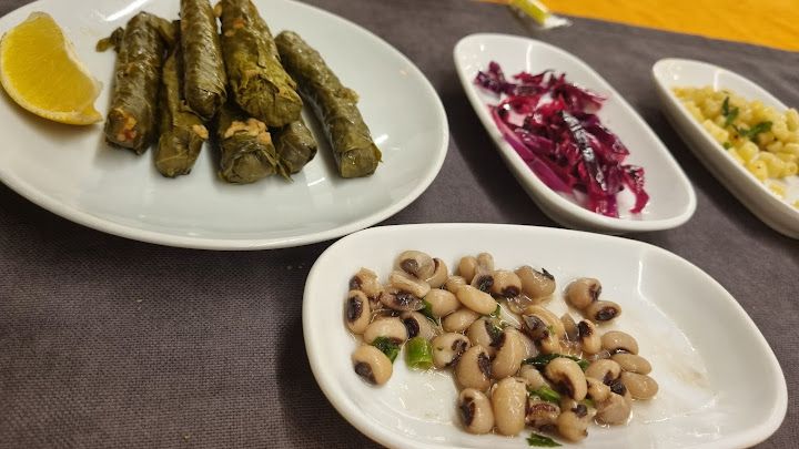 Fotoğraf 33