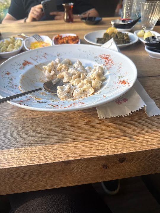 Fotoğraf 31