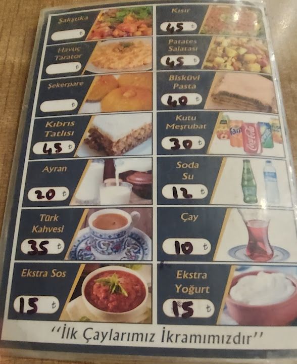 Fotoğraf 32
