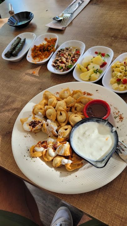 Yorum fotoğrafı 1