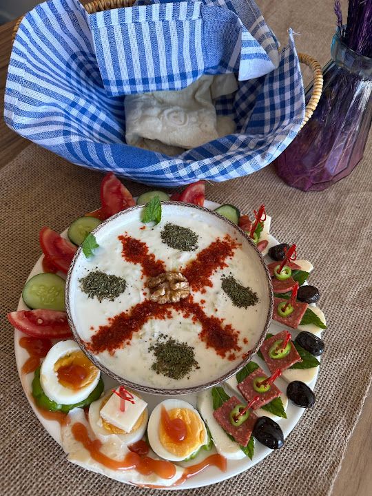 Fotoğraf 15