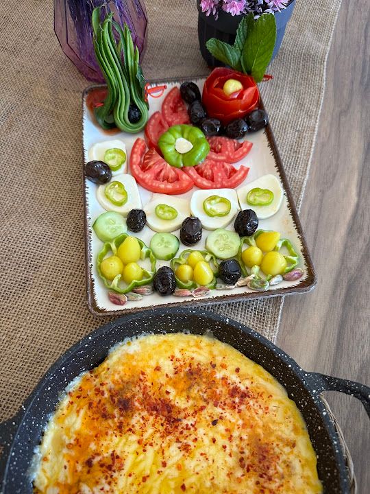 Fotoğraf 16