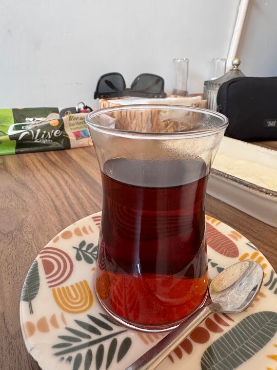 Fotoğraf 20