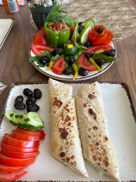 Fotoğraf 19