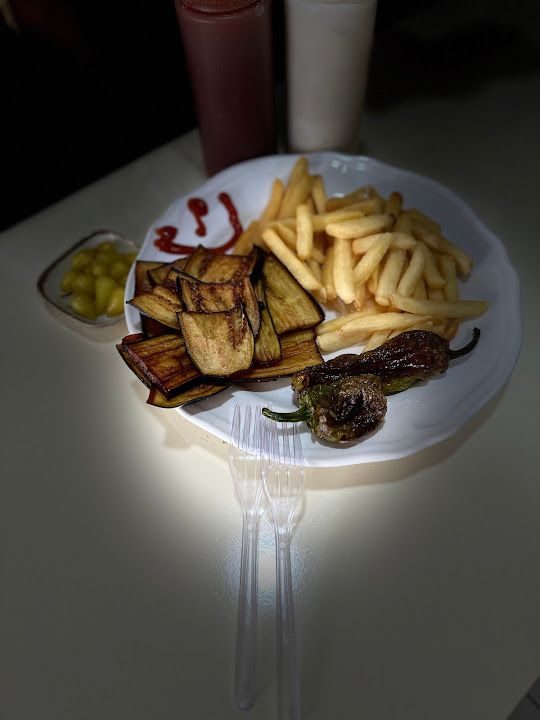 Fotoğraf 13