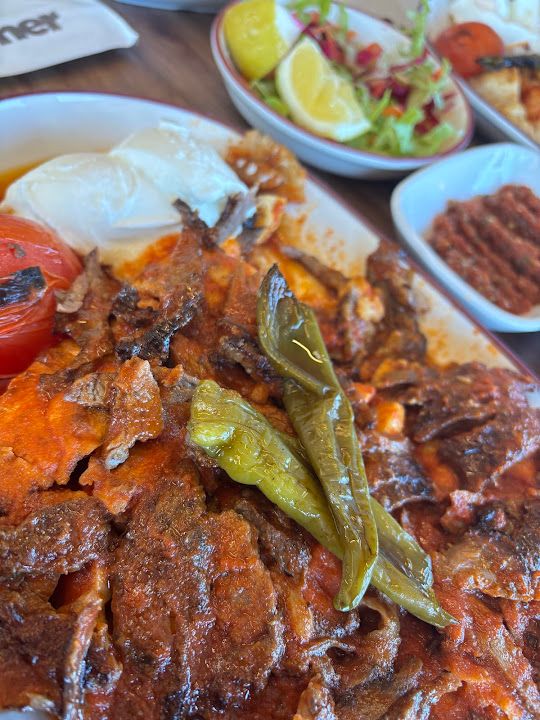 Yorum fotoğrafı 1
