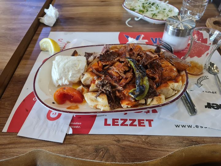 Yorum fotoğrafı 1