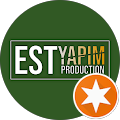 EST YAPIM