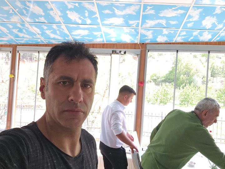 Yorum fotoğrafı 2