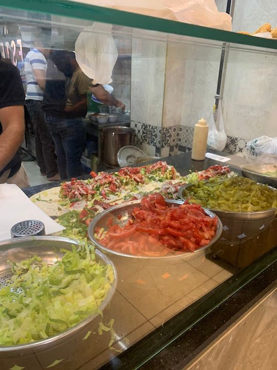 Fotoğraf 26
