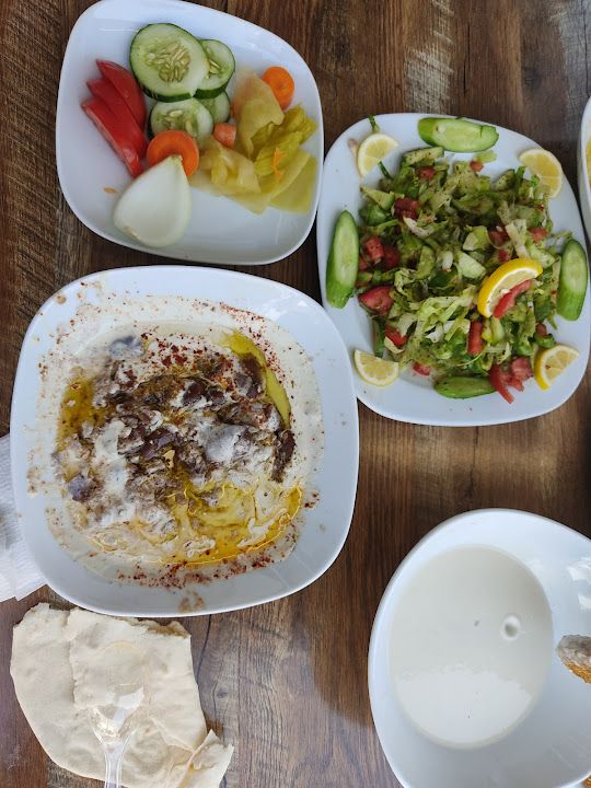 Fotoğraf 23