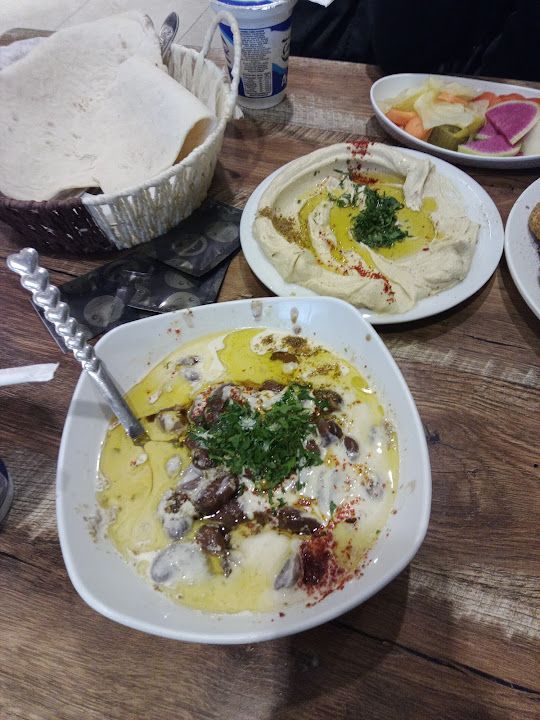 Yorum fotoğrafı 2