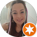 Esther Aguilera Aguilera