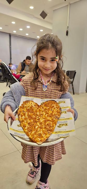 Fotoğraf 20