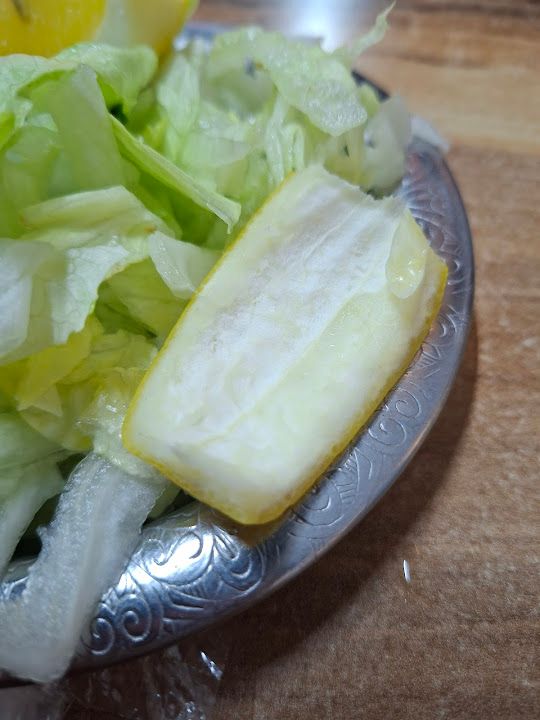 Fotoğraf 21