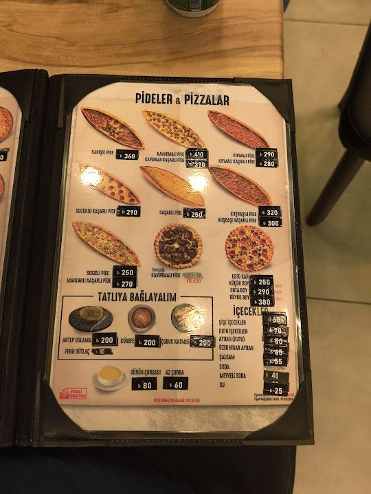 Fotoğraf 24