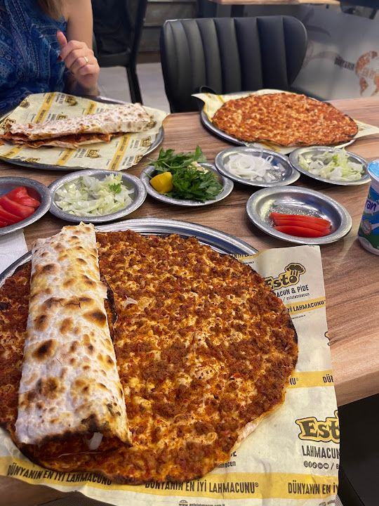 Fotoğraf 22