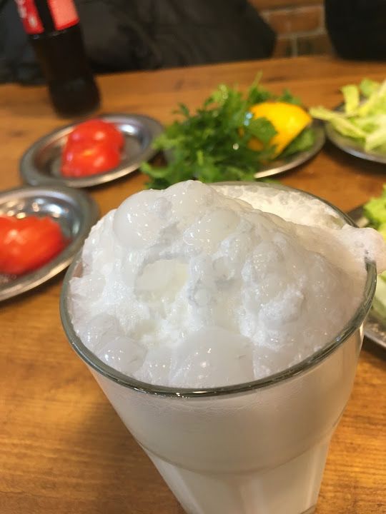 Fotoğraf 34