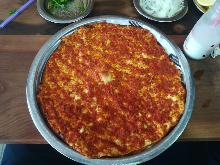 Fotoğraf 31