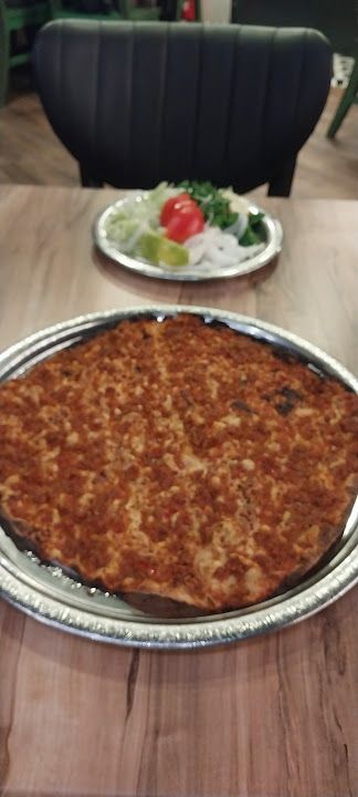 Fotoğraf 36