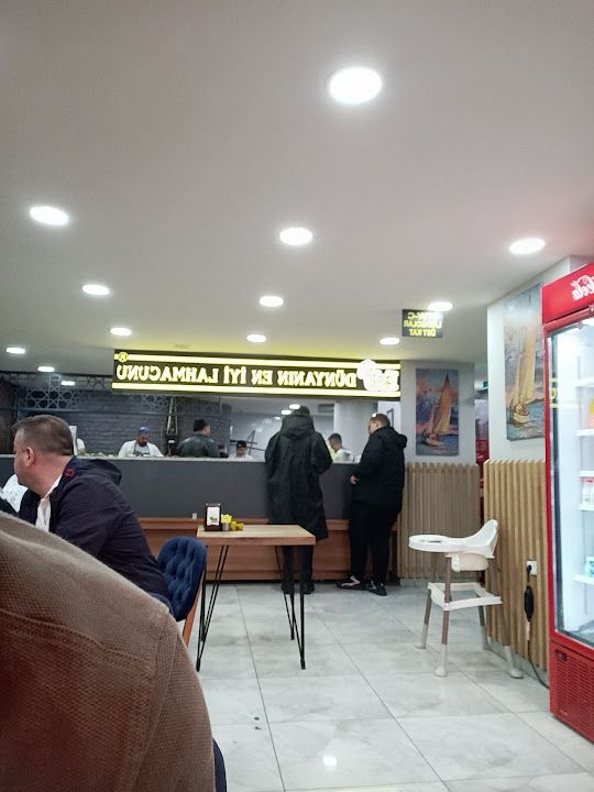 Yorum fotoğrafı 2