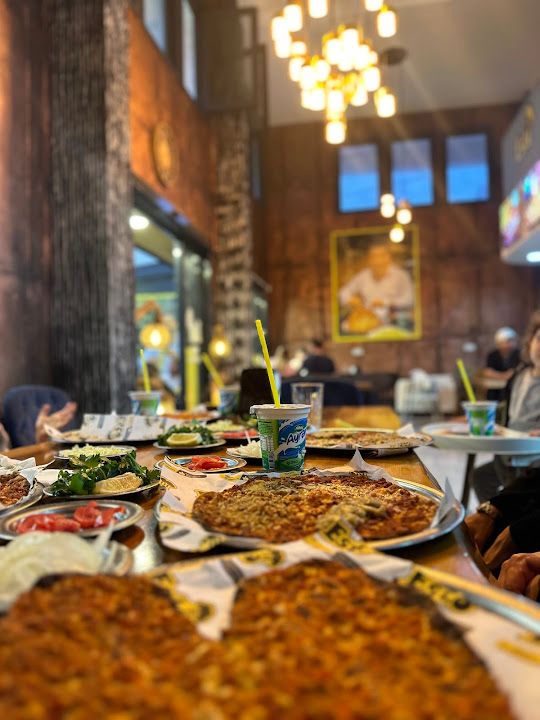 Yorum fotoğrafı 2