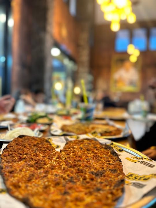 Yorum fotoğrafı 3