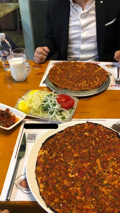 Fotoğraf 42