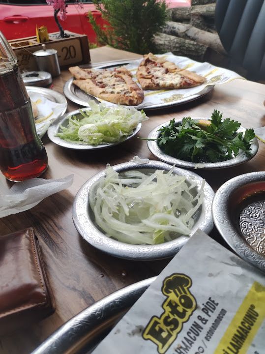 Yorum fotoğrafı 2