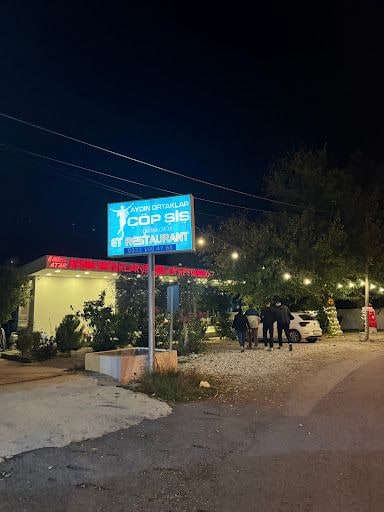 Yorum fotoğrafı 3