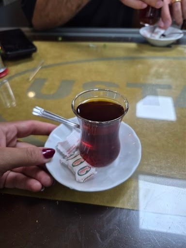 Fotoğraf 18