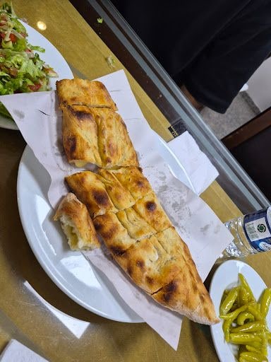 Fotoğraf 19