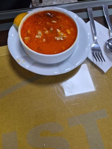 Fotoğraf 20